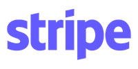 Stripe